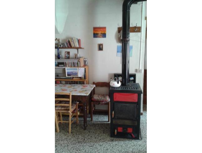 Anteprima foto 3 - Casa indipendente in Vendita a Bovegno (Brescia)