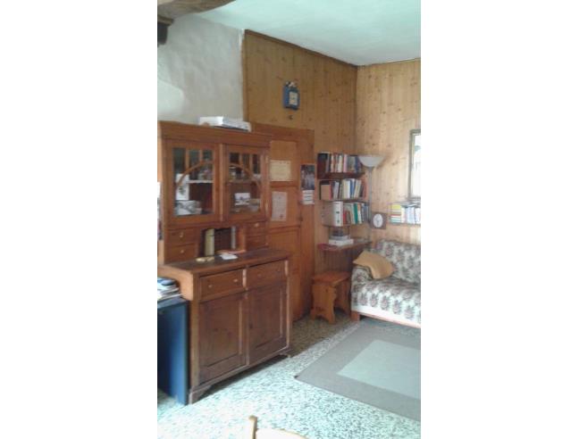 Anteprima foto 4 - Casa indipendente in Vendita a Bovegno (Brescia)