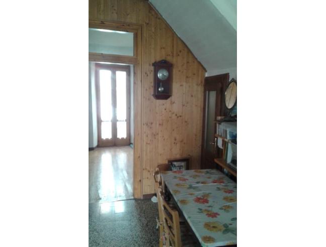 Anteprima foto 5 - Casa indipendente in Vendita a Bovegno (Brescia)