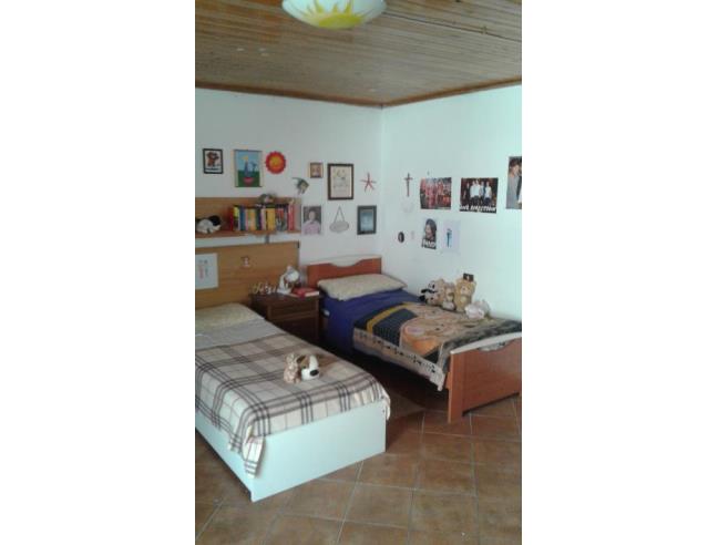 Anteprima foto 7 - Casa indipendente in Vendita a Bovegno (Brescia)