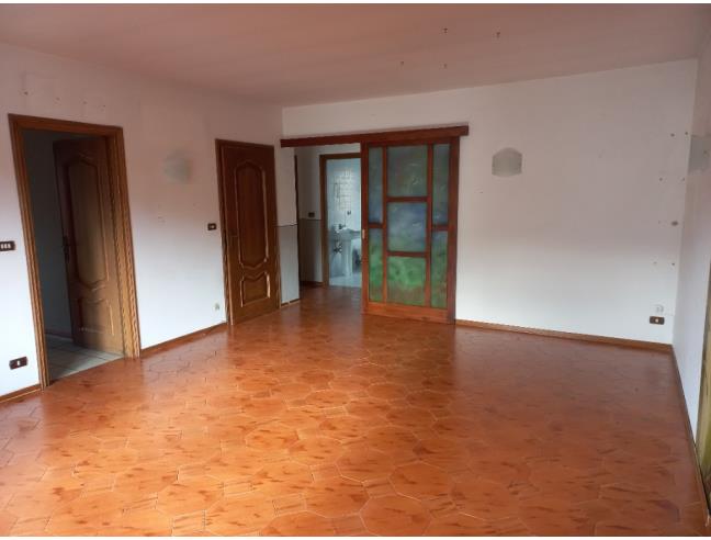 Anteprima foto 2 - Casa indipendente in Vendita a Boves (Cuneo)