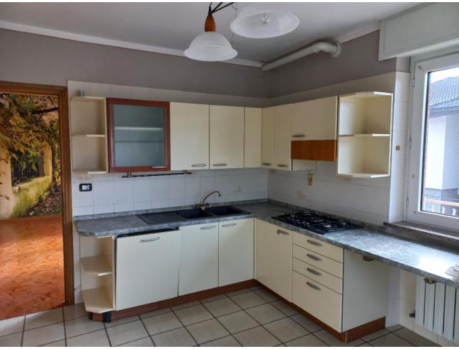 Anteprima foto 3 - Casa indipendente in Vendita a Boves (Cuneo)