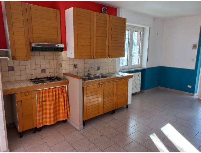 Anteprima foto 4 - Casa indipendente in Vendita a Boves (Cuneo)