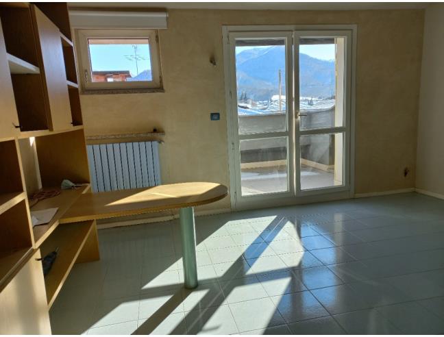 Anteprima foto 5 - Casa indipendente in Vendita a Boves (Cuneo)