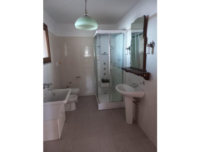 Anteprima foto 6 - Casa indipendente in Vendita a Boves (Cuneo)