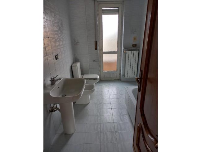 Anteprima foto 7 - Casa indipendente in Vendita a Boves (Cuneo)