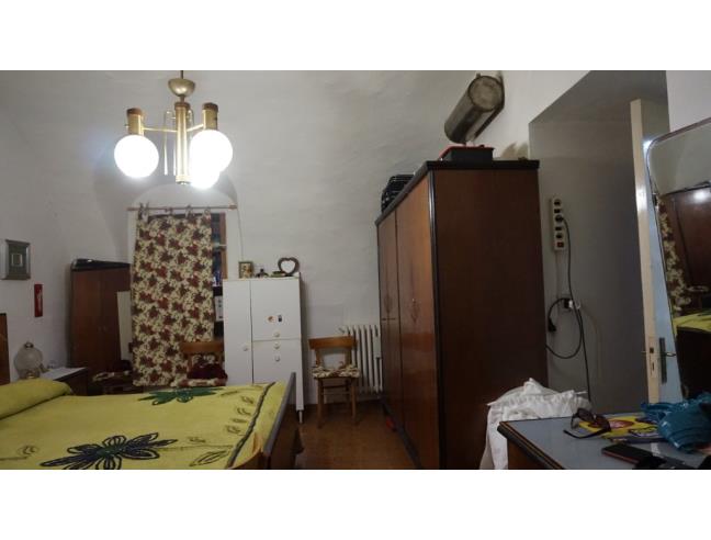 Anteprima foto 3 - Casa indipendente in Vendita a Bovino (Foggia)