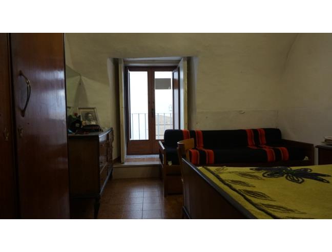 Anteprima foto 4 - Casa indipendente in Vendita a Bovino (Foggia)