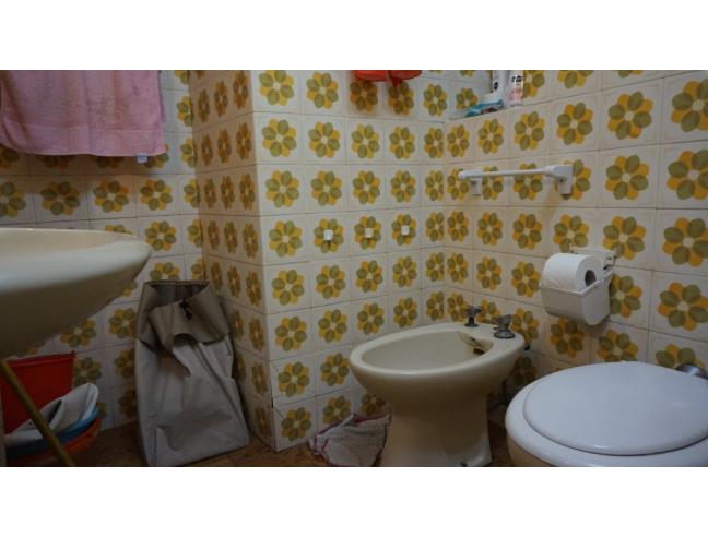 Anteprima foto 5 - Casa indipendente in Vendita a Bovino (Foggia)