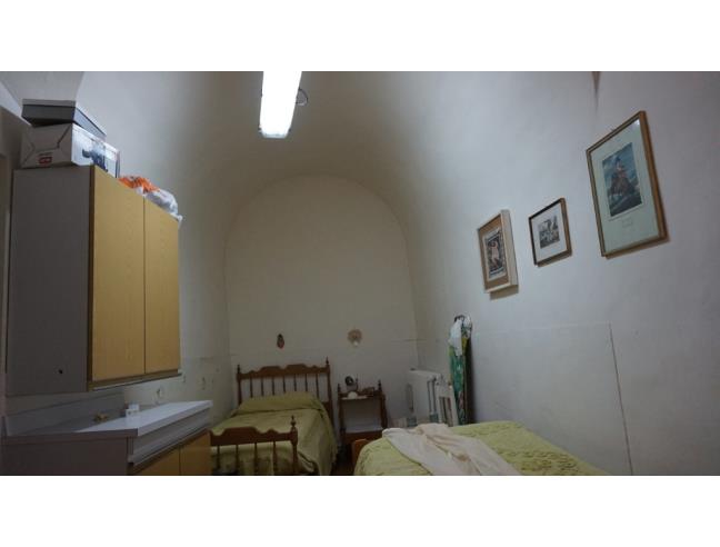 Anteprima foto 6 - Casa indipendente in Vendita a Bovino (Foggia)