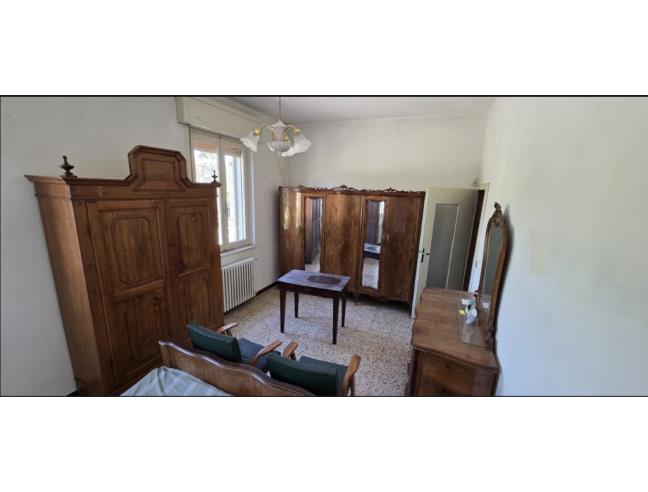 Anteprima foto 3 - Casa indipendente in Vendita a Bozzolo (Mantova)