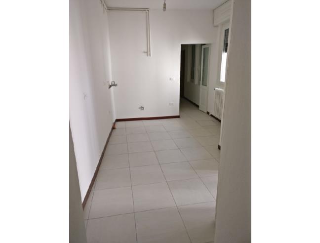 Anteprima foto 5 - Casa indipendente in Vendita a Bozzolo (Mantova)