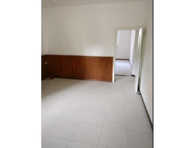Anteprima foto 6 - Casa indipendente in Vendita a Bozzolo (Mantova)