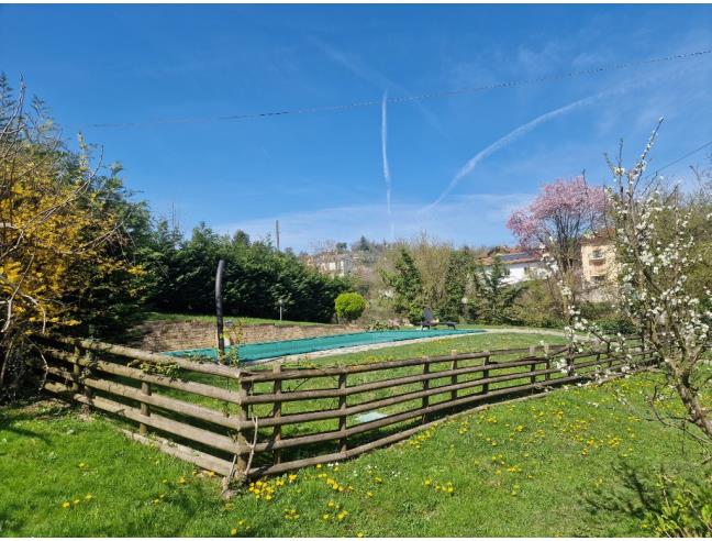 Anteprima foto 3 - Casa indipendente in Vendita a Bra (Cuneo)