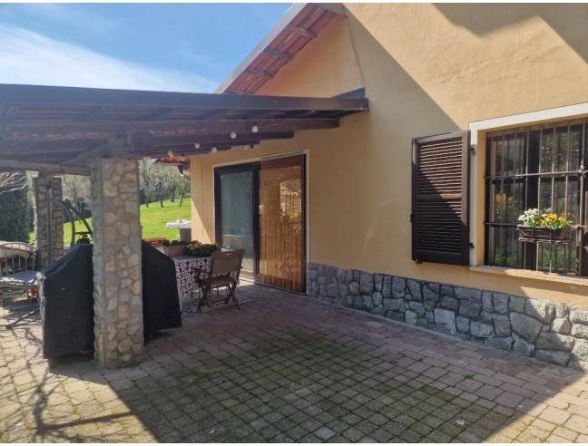 Anteprima foto 5 - Casa indipendente in Vendita a Bra (Cuneo)