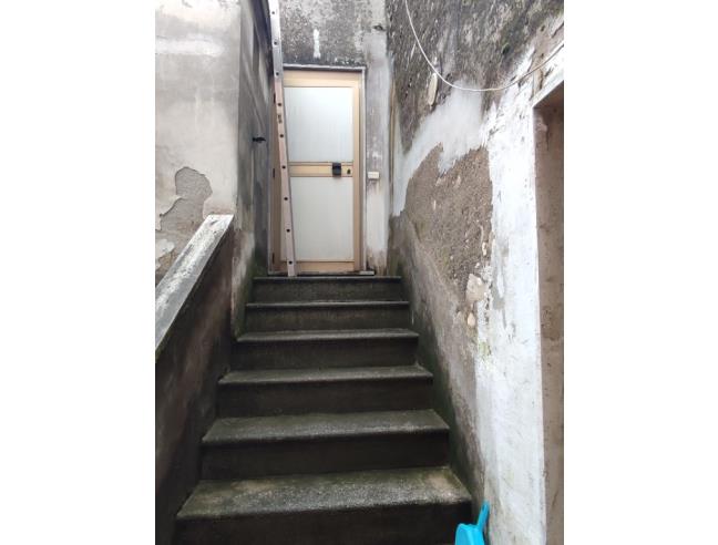 Anteprima foto 1 - Casa indipendente in Vendita a Bracigliano (Salerno)