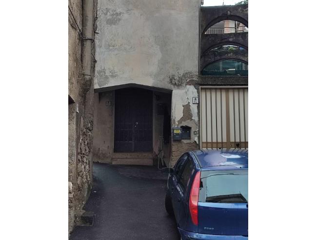 Anteprima foto 4 - Casa indipendente in Vendita a Bracigliano (Salerno)