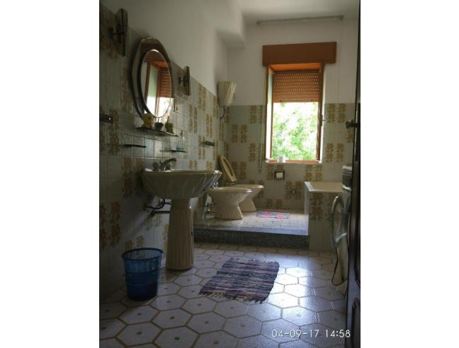 Anteprima foto 7 - Casa indipendente in Vendita a Brancaleone - Brancaleone Marina