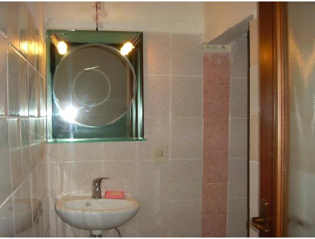 Anteprima foto 3 - Casa indipendente in Vendita a Breme (Pavia)