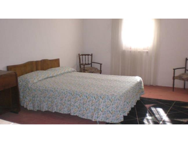 Anteprima foto 4 - Casa indipendente in Vendita a Breme (Pavia)