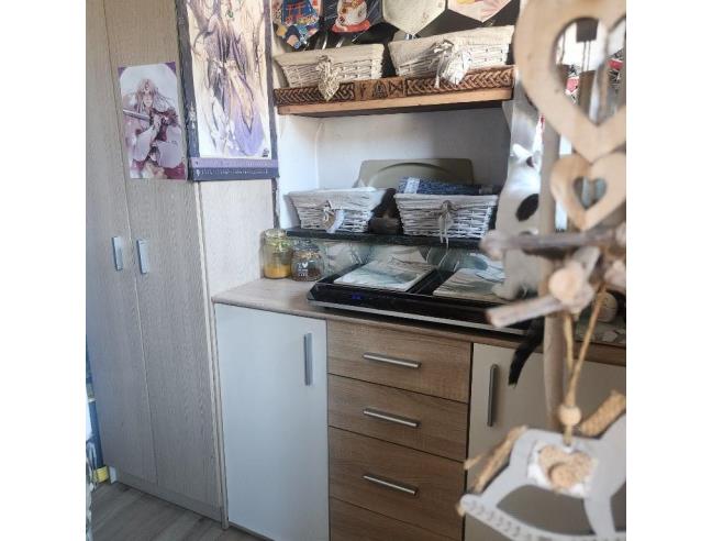 Anteprima foto 4 - Casa indipendente in Vendita a Breme (Pavia)