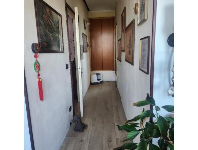 Anteprima foto 6 - Casa indipendente in Vendita a Breme (Pavia)