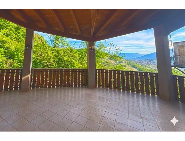 Anteprima foto 4 - Casa indipendente in Vendita a Brentonico - Sorne