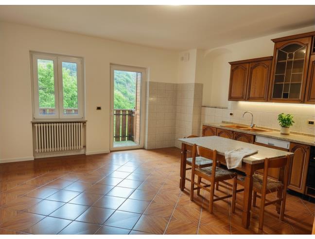 Anteprima foto 5 - Casa indipendente in Vendita a Brentonico - Sorne