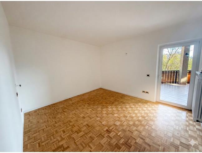 Anteprima foto 6 - Casa indipendente in Vendita a Brentonico - Sorne
