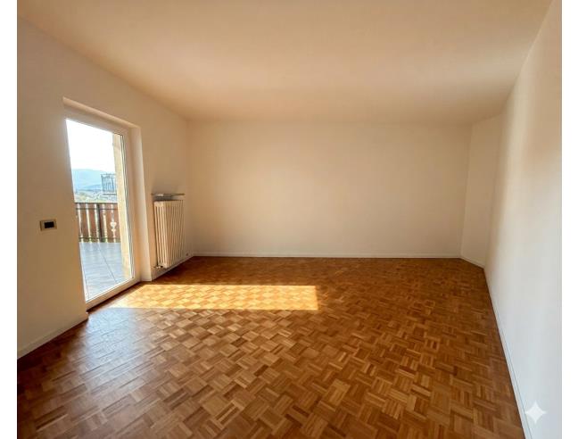 Anteprima foto 7 - Casa indipendente in Vendita a Brentonico - Sorne