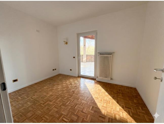Anteprima foto 8 - Casa indipendente in Vendita a Brentonico - Sorne