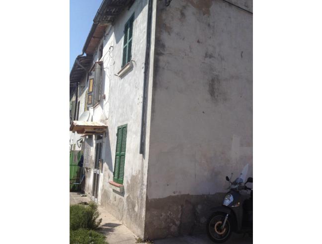 Anteprima foto 3 - Casa indipendente in Vendita a Brescello - Ghiarole