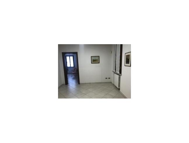 Anteprima foto 5 - Casa indipendente in Vendita a Brescello (Reggio Emilia)