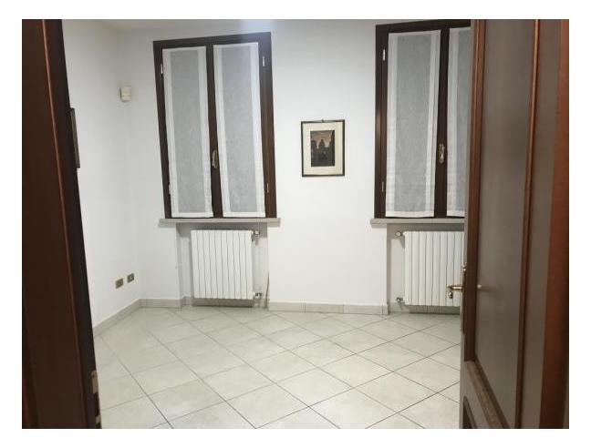 Anteprima foto 7 - Casa indipendente in Vendita a Brescello (Reggio Emilia)