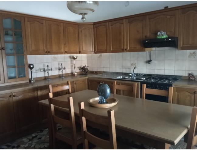 Anteprima foto 2 - Casa indipendente in Vendita a Bressanvido (Vicenza)