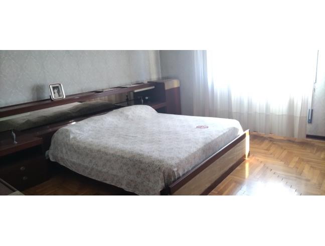 Anteprima foto 4 - Casa indipendente in Vendita a Bressanvido (Vicenza)