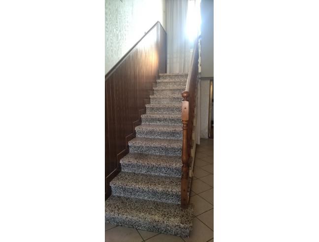 Anteprima foto 5 - Casa indipendente in Vendita a Bressanvido (Vicenza)