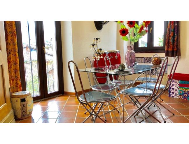 Anteprima foto 3 - Casa indipendente in Vendita a Brezzo di Bedero - Bedero Valtravaglia