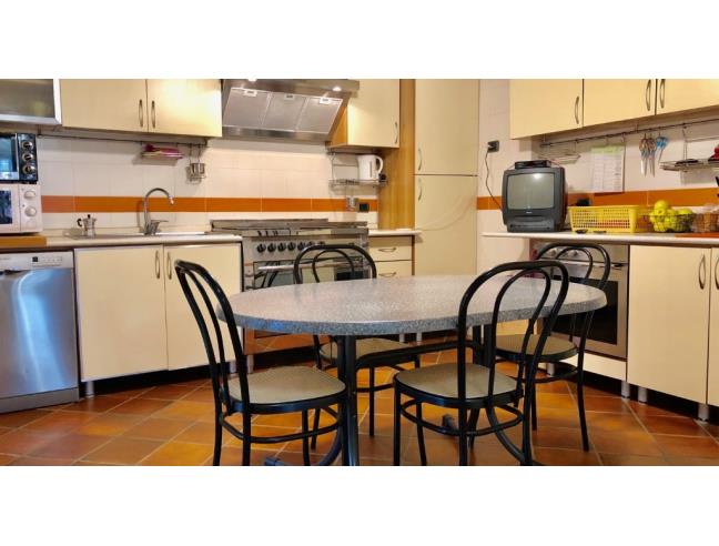 Anteprima foto 5 - Casa indipendente in Vendita a Brezzo di Bedero - Bedero Valtravaglia