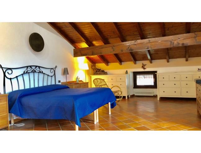 Anteprima foto 6 - Casa indipendente in Vendita a Brezzo di Bedero - Bedero Valtravaglia