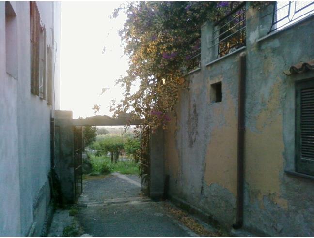 Anteprima foto 2 - Casa indipendente in Vendita a Briatico - Sciconi