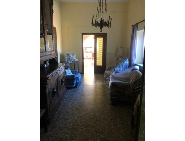 Anteprima foto 4 - Casa indipendente in Vendita a Briatico - Sciconi