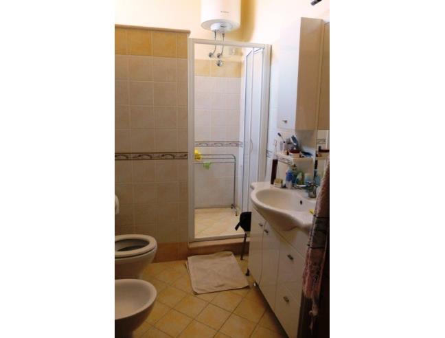 Anteprima foto 5 - Casa indipendente in Vendita a Briatico - Sciconi