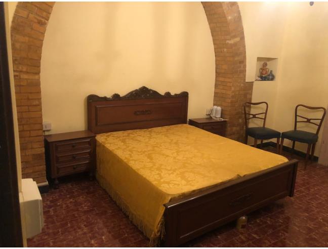 Anteprima foto 7 - Casa indipendente in Vendita a Briatico - Sciconi