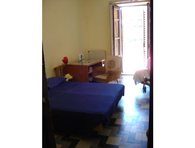 Anteprima foto 8 - Casa indipendente in Vendita a Briatico - Sciconi