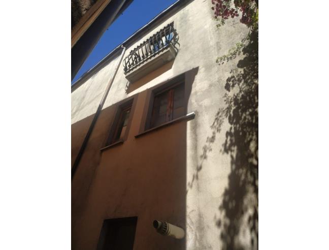 Anteprima foto 7 - Casa indipendente in Vendita a Brienza (Potenza)