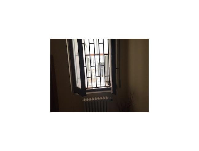 Anteprima foto 1 - Casa indipendente in Vendita a Brindisi (Brindisi)