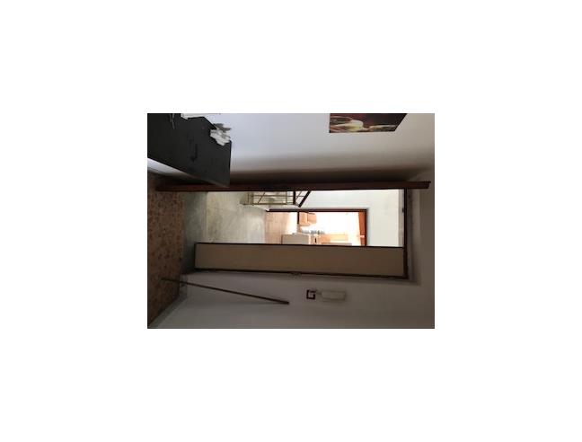 Anteprima foto 3 - Casa indipendente in Vendita a Brindisi (Brindisi)