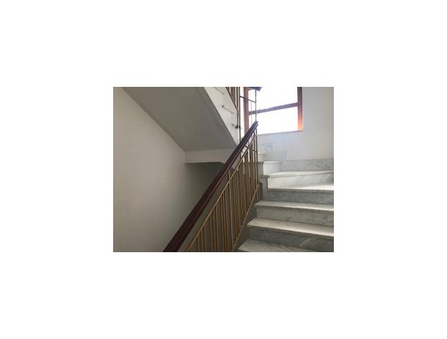 Anteprima foto 4 - Casa indipendente in Vendita a Brindisi (Brindisi)