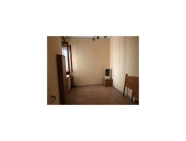 Anteprima foto 5 - Casa indipendente in Vendita a Brindisi (Brindisi)